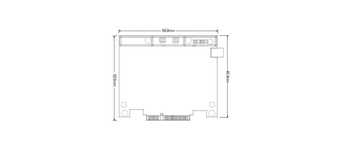 1120X500 尺寸图MEL600N-30.png